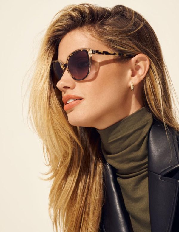 Rivermoss.shopf32f2f0f1a 1