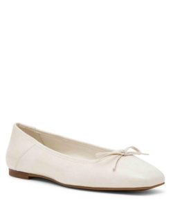 Rivermoss.shopf38e04f756 1