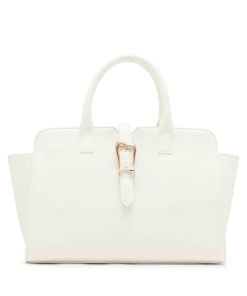 Rivermoss.shopf39f6f82df 1