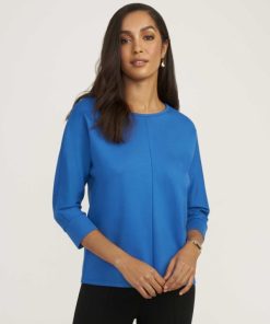 Rivermoss.shopf3a12246c7 1