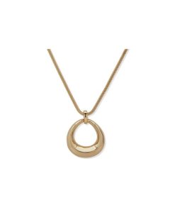 Rivermoss.shopf403943954 1