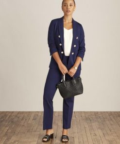 Rivermoss.shopf4b6530af5 1