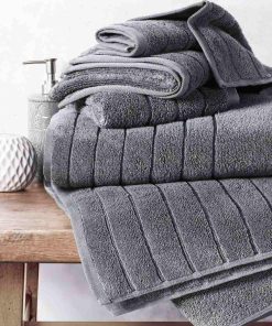 Rivermoss.shopf4fe3e0d35 1