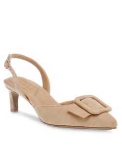 Rivermoss.shopf54f40d371 1