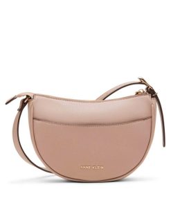 Rivermoss.shopf56b91653f 1