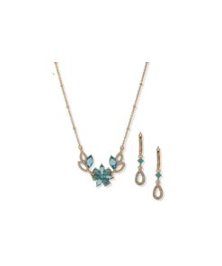 Rivermoss.shopf5b86d6596 1