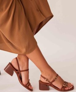 Rivermoss.shopf62bb4b62b 1