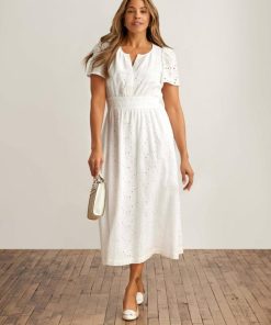 Rivermoss.shopf6343b8eee 1