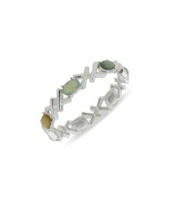 Rivermoss.shopf67c9dc075 1