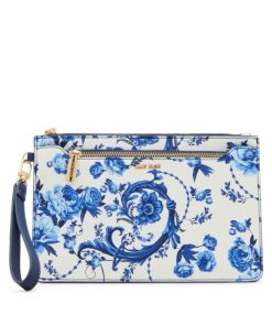 Rivermoss.shopf777223465 1