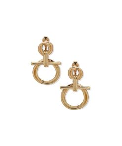 Rivermoss.shopf82adc7659 1