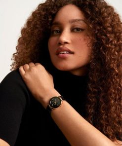 Rivermoss.shopf8497f0d65 1