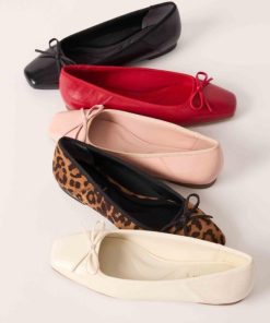 Rivermoss.shopf89039e976 1