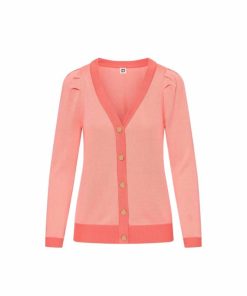 Rivermoss.shopfa5e122ad7 1