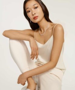 Rivermoss.shopfab86367cc 1