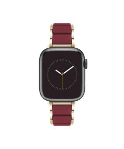 Rivermoss.shopfb198627ab 1