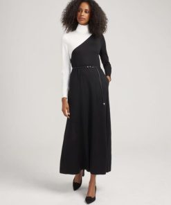 Rivermoss.shopfb1b03ef8a 1