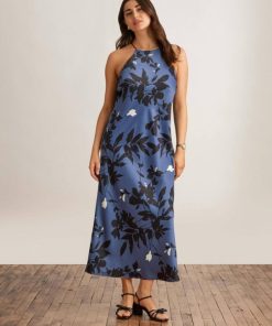 Rivermoss.shopfb81f95533 1