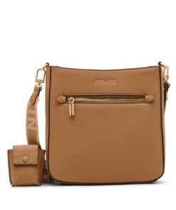 Rivermoss.shopfbe05cc3d7 1