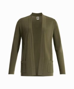 Rivermoss.shopfc092fb321 1