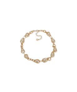 Rivermoss.shopfc8e5b0c37 1