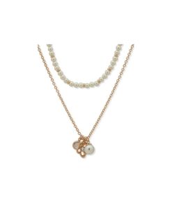 Rivermoss.shopfe6cfb4951 1