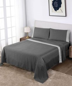 Rivermoss.shopfee56be167 1