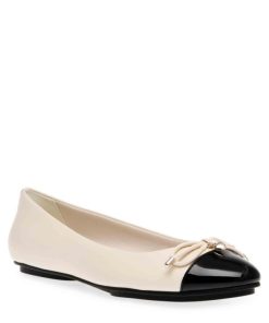 Rivermoss.shopff064b609a 1