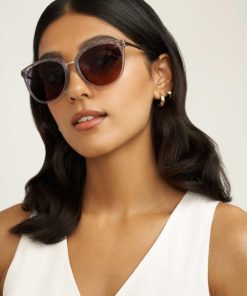 Rivermoss.shopff5b9c8118 1